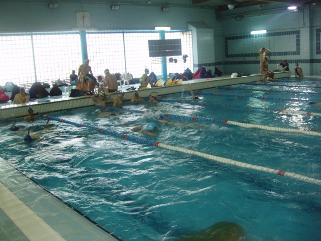 monoaletasalamanca001.jpg