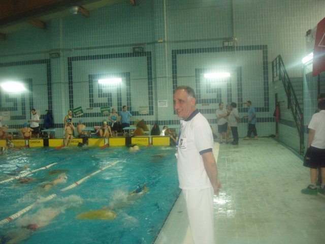 monoaletasalamanca006.jpg