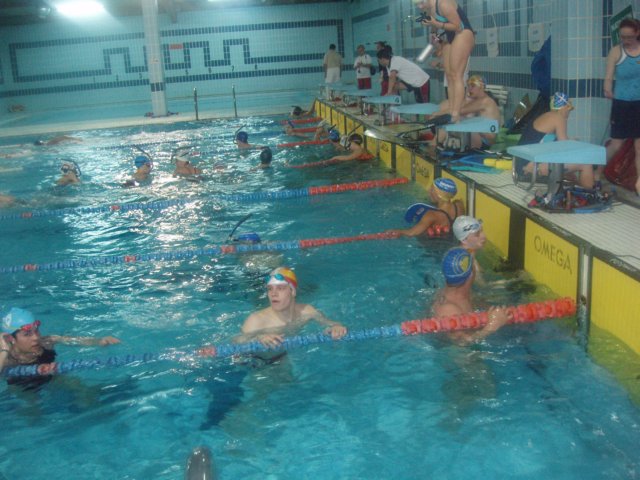 monoaletasalamanca008.jpg