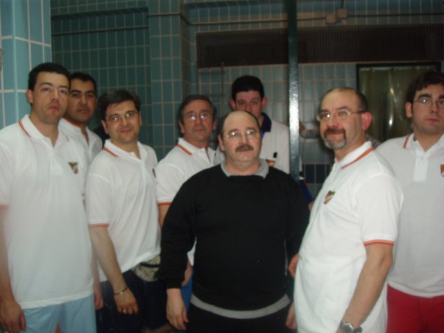 monoaletasalamanca012.jpg