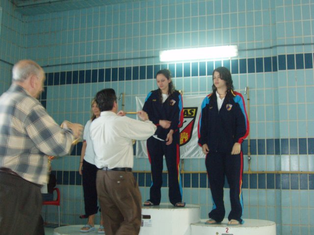 monoaletasalamanca078.jpg