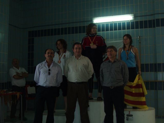monoaletasalamanca084.jpg