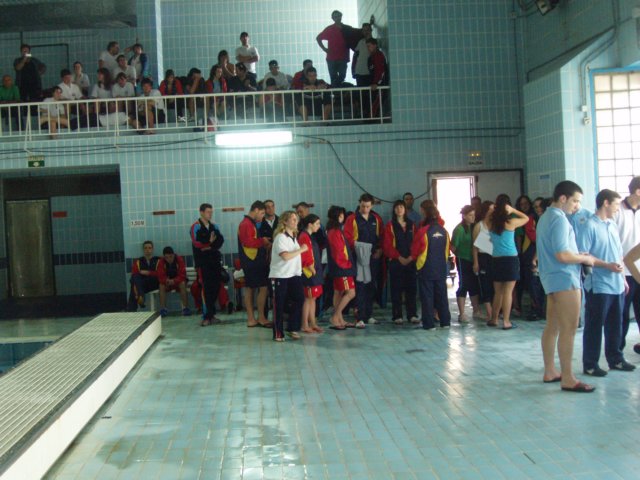 monoaletasalamanca086.jpg
