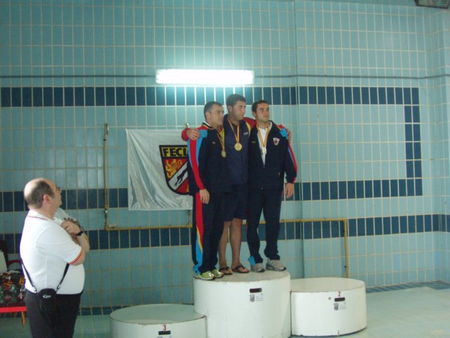 monoaletasalamanca097.jpg
