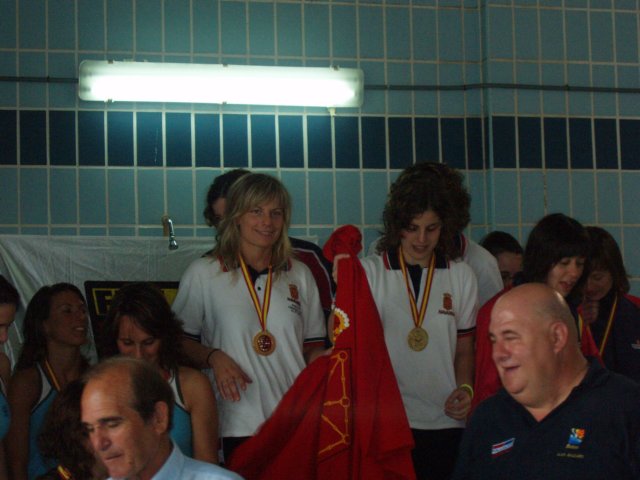 monoaletasalamanca105.jpg