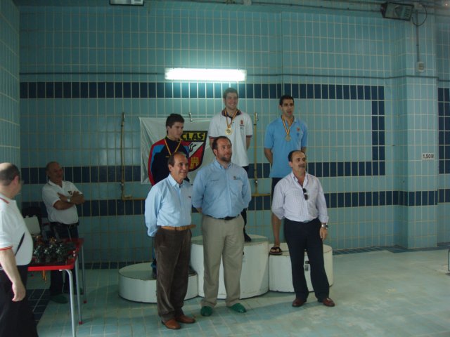 monoaletasalamanca109.jpg