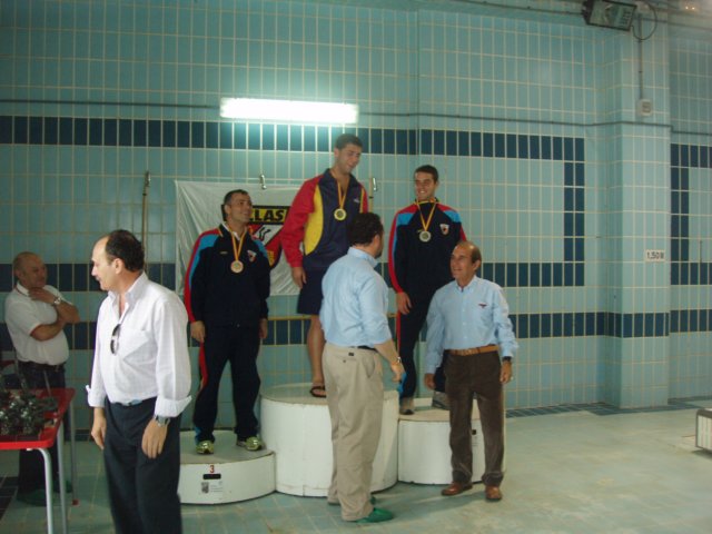 monoaletasalamanca112.jpg