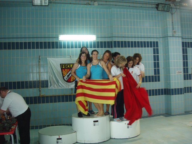 monoaletasalamanca113.jpg
