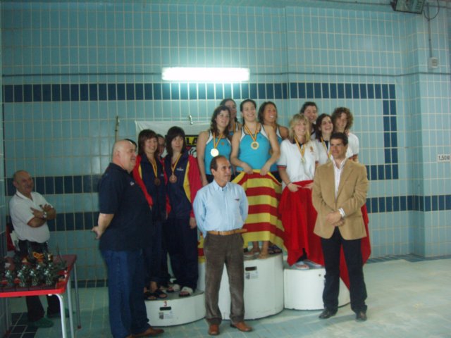 monoaletasalamanca115.jpg