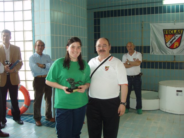 monoaletasalamanca124.jpg