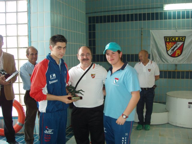 monoaletasalamanca126.jpg