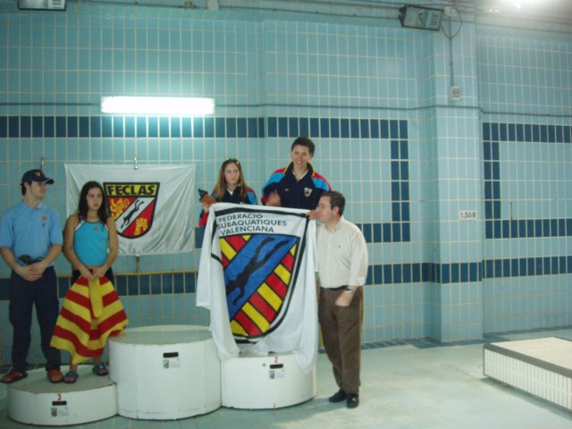 monoaletasalamanca130.jpg