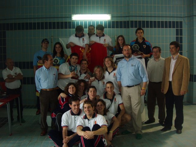 monoaletasalamanca133.jpg