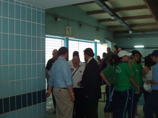 monoaletasalamanca137.jpg