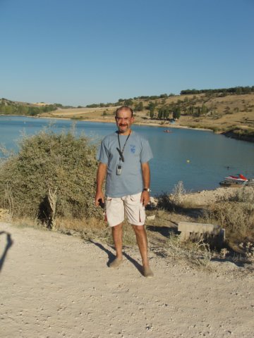 encinas2005006.jpg