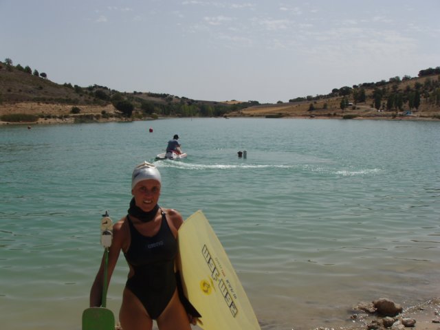 encinas2005007.jpg