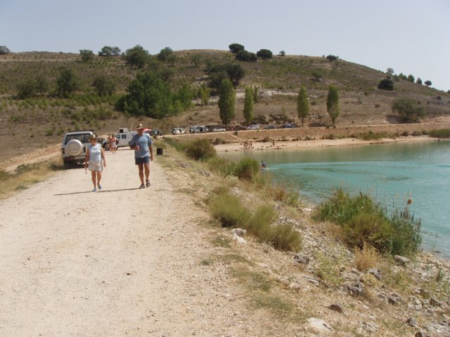 encinas2005011.jpg