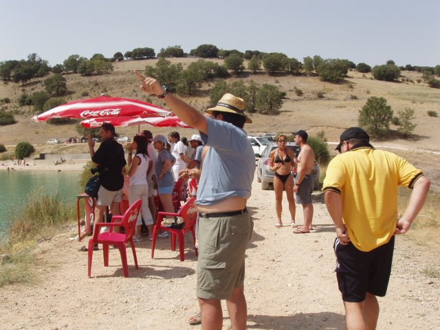 encinas2005016.jpg