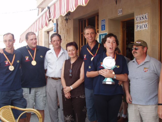 encinas2005038.jpg