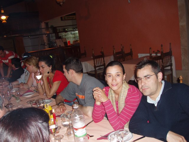 javea2005108.jpg