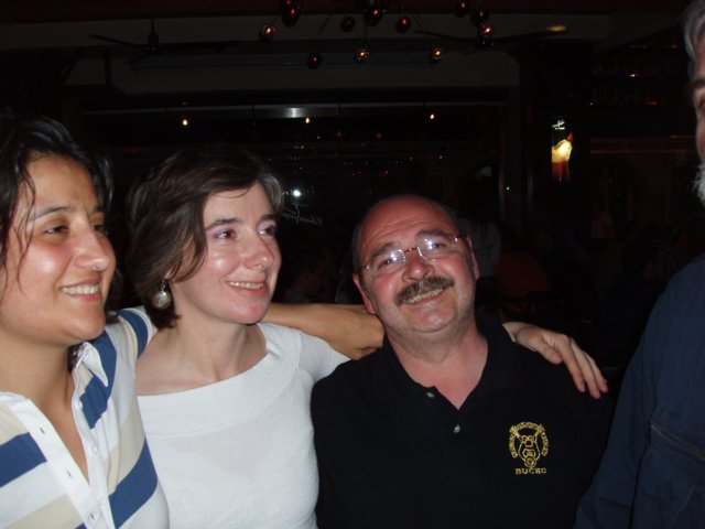 javea2005115.jpg