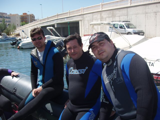 javea2005125.jpg