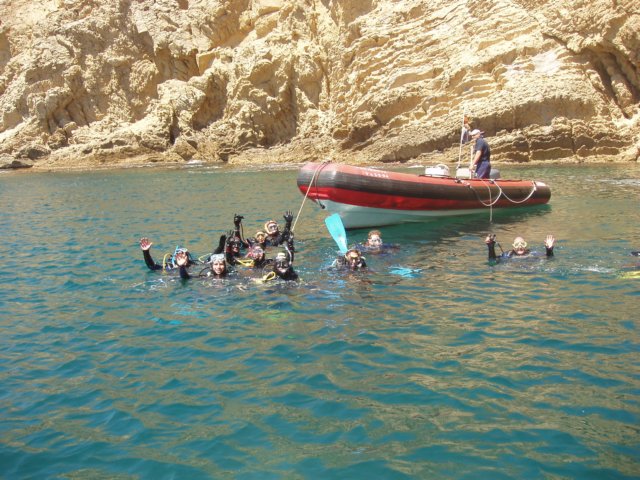 javea2005138.jpg