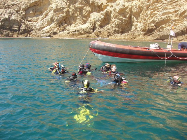 javea2005140.jpg