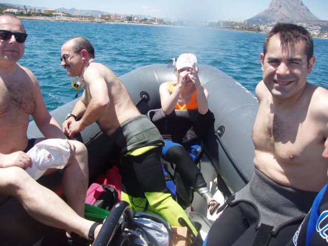 javea2005173.jpg