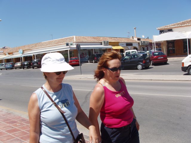 javea2005183.jpg