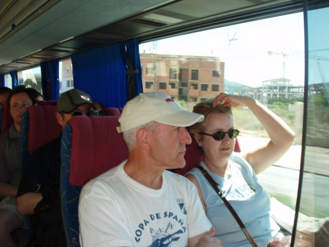 javea2005190.jpg