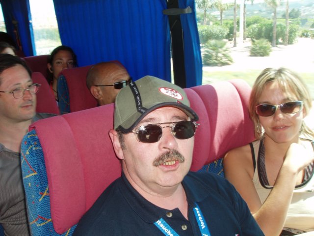 javea2005194.jpg