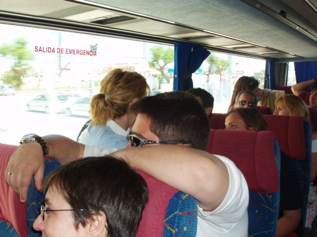 javea2005205.jpg
