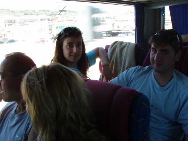 javea2005212.jpg
