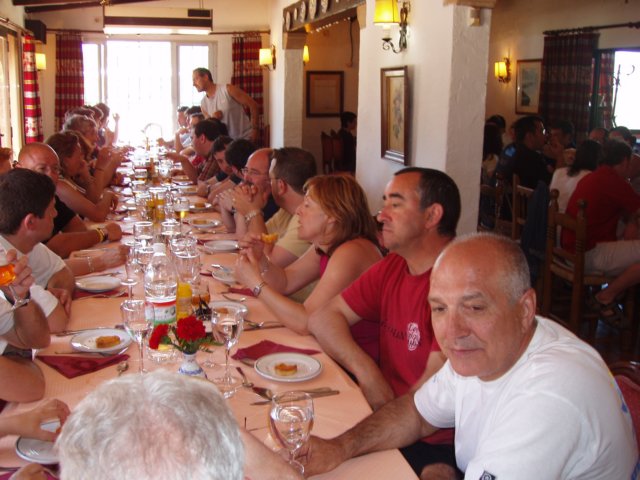 javea2005220.jpg