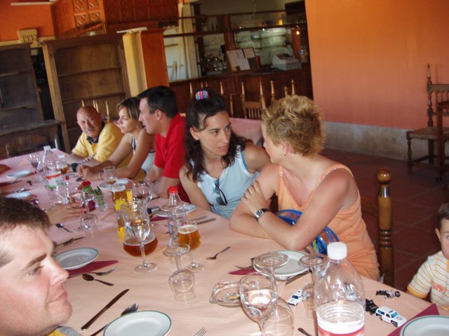 javea2005231.jpg