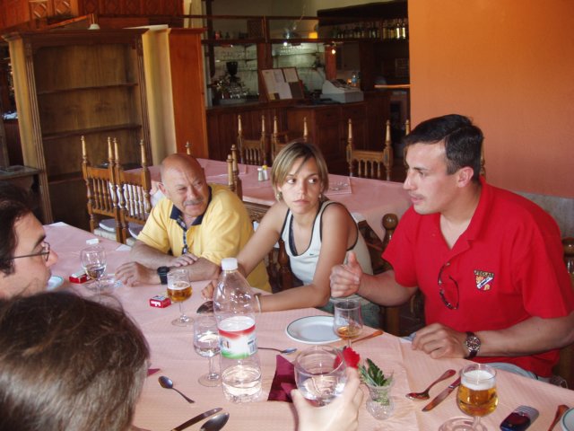 javea2005232.jpg