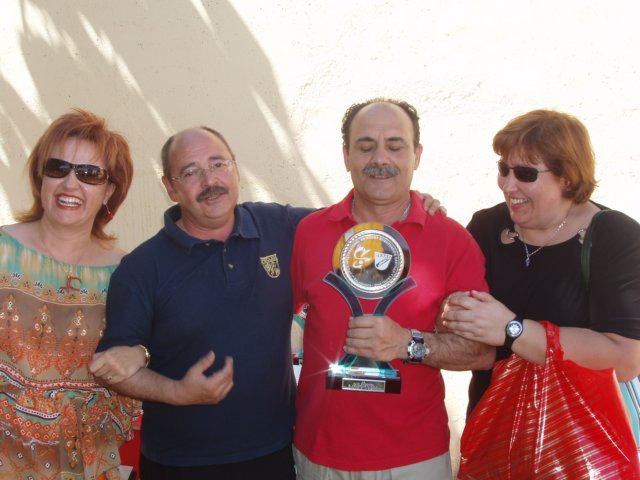 salamanca2005016.jpg