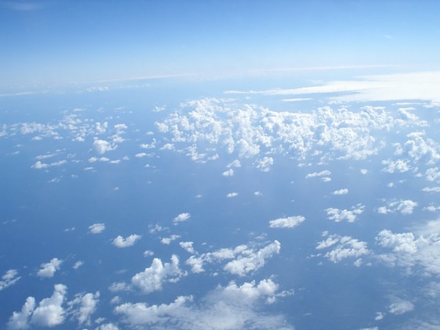 elcielo.jpg