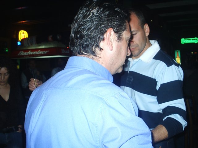 elpaseillo.jpg