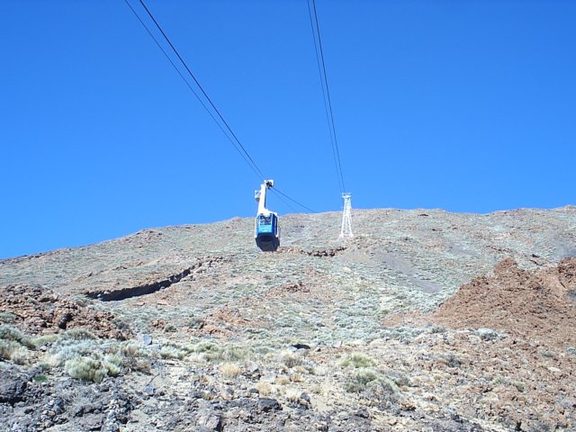 elteide2.jpg