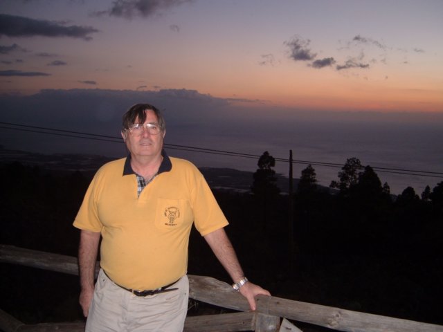 fotosluciano2004tenerife30.jpg