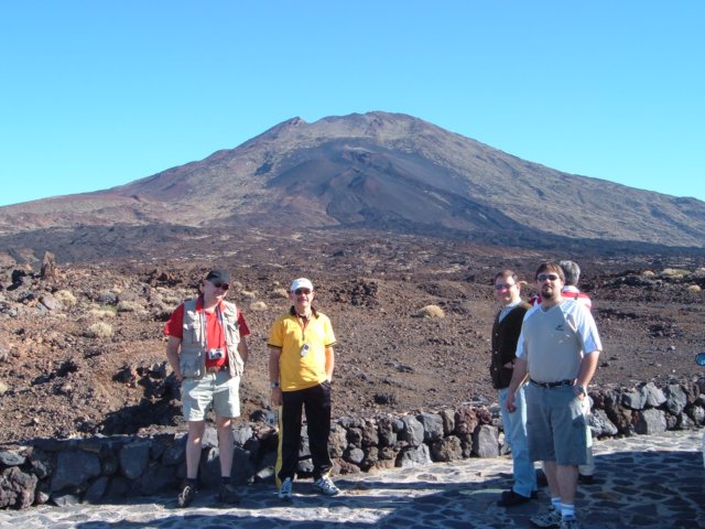 fotosluciano2004tenerife34.jpg