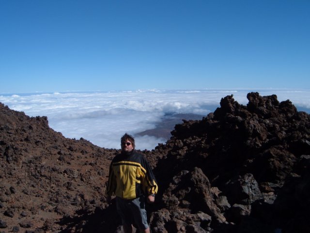 fotosluciano2004tenerife53.jpg