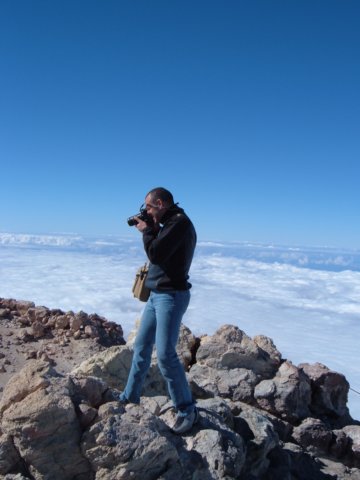 fotosluciano2004tenerife55.jpg