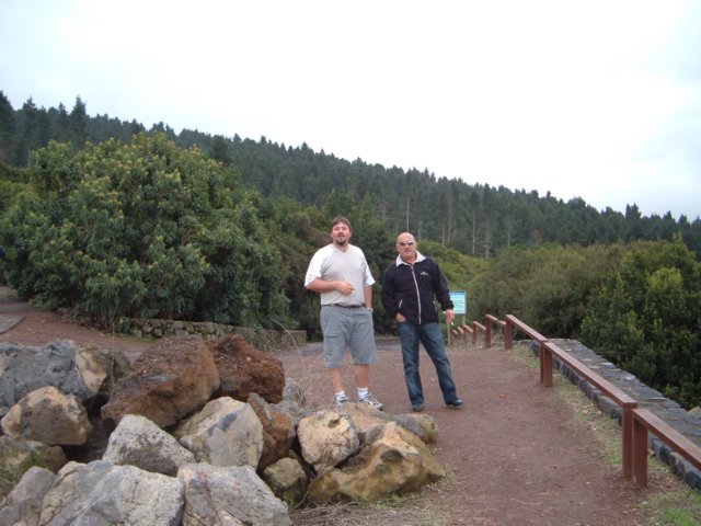 fotosluciano2004tenerife67.jpg