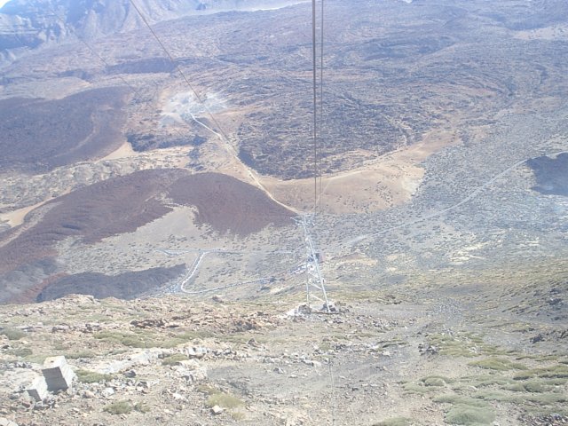 labajada2.jpg