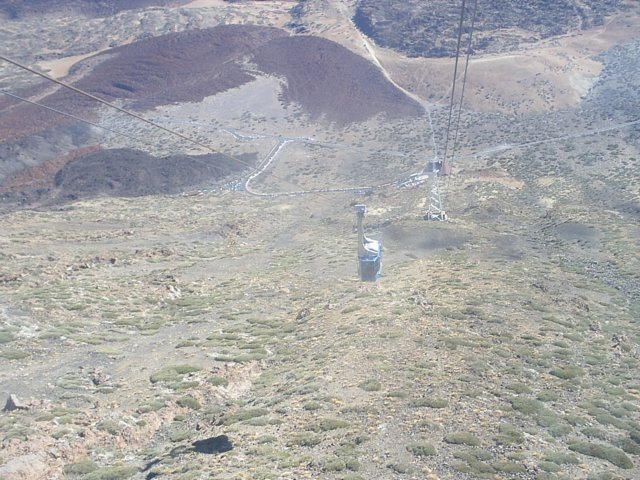 labajada3.jpg