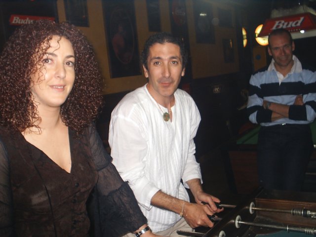 photo22.jpg