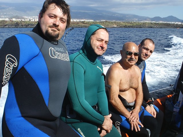 salidadelgrupo2004atenerife113.jpg